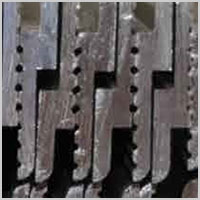 Company Profile Image3