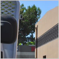 Company Profile Image1