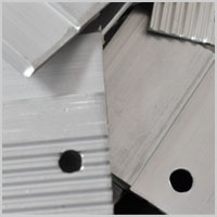 Company Profile Image5