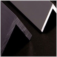 Company Profile Image2