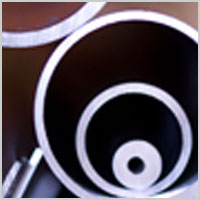 Company Profile Image4